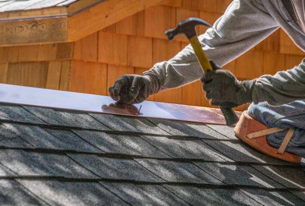 Best Hot Roofs  in Scottsdale, AZ