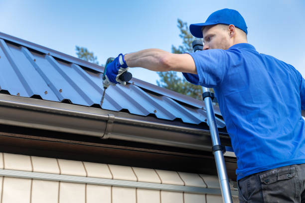Best 4 Ply Roofing  in Scottsdale, AZ
