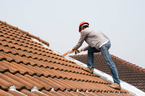 Siding in Scottsdale, AZ