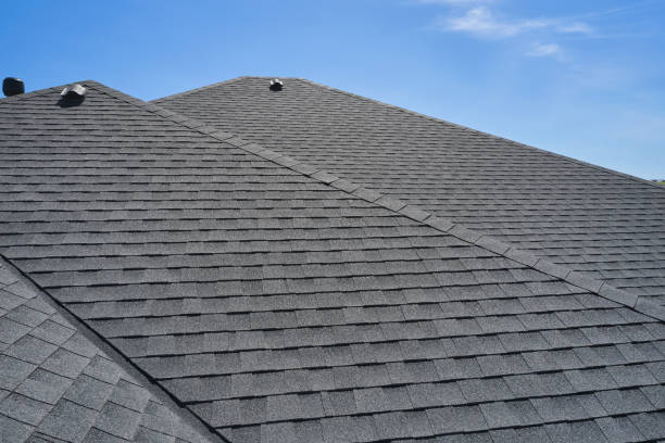 Best Asphalt Shingles Roofing  in Scottsdale, AZ