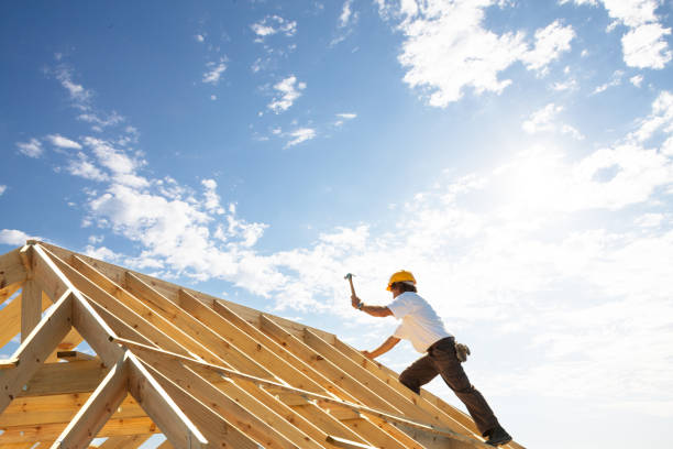 Best Solar Panel Roofing Installation  in Scottsdale, AZ